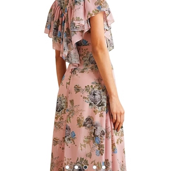 PREEN by Thorton Bregazzi - Picture 3 of 3